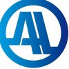 A & L Mechanical Building Services