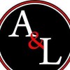 A & L Furnishings