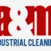 A&M Industrial Cleaning