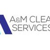 A & M Cleaning