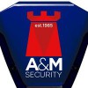 E A S Security Group