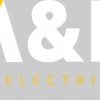 A & N Electrical Engineering Wirral
