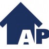 A & P Joiners & Builders