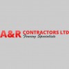 A & R Contractors