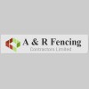 A & R Fencing