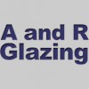 A & R Glazing