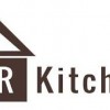 A & R Kitchens
