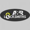 A & R Locksmiths