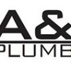 A & R Plumbing Supplies