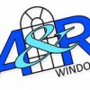 A & R Windows