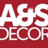 A&S Decor