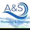 A & S Plumbing & Drainage
