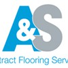 A & S Contract Flooring Services