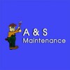 A & S Maintenance