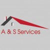A & S Services