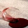 AAP Carpet & Upholstery Cleaning
