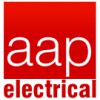 AAP Electrical Contractors