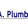 AA Plumbing