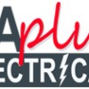 AA Plus Electrical