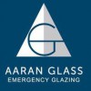 Aaran Glass