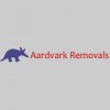 Aardvark Removals