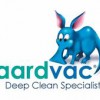 Aardvark Cleaning