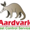 Aardvark Pest Control