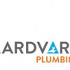 Aardvark Plumbing & Drainage