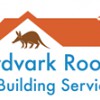 Aardvark Roofing & Building Services