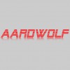 Aardwolf Pest Control