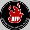 Aarhus Fire Protection