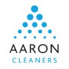 Aaron Cleaners