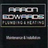 Aaron Edwards Plumbing & Heating
