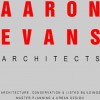 Evans Aaron Architects