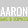 Aaron Garden Services