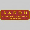 Aaron Plumbing & Heating
