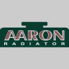 Aaron Radiator