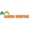 Aaron Roofing