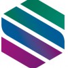 Aaron Services