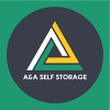 A & A Self-Storage