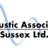 Acoustic Associates Sussex