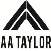 A A Taylor