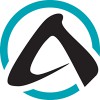 Aawen Design Studio