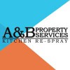 A & B Property Services