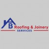 AB Roofing & Joinery