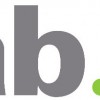 AB. The Ideas Agency