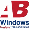 A B Windows & Joinery