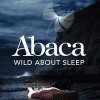 Abaca