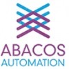 Abacos Automation