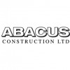 Abacus Construction